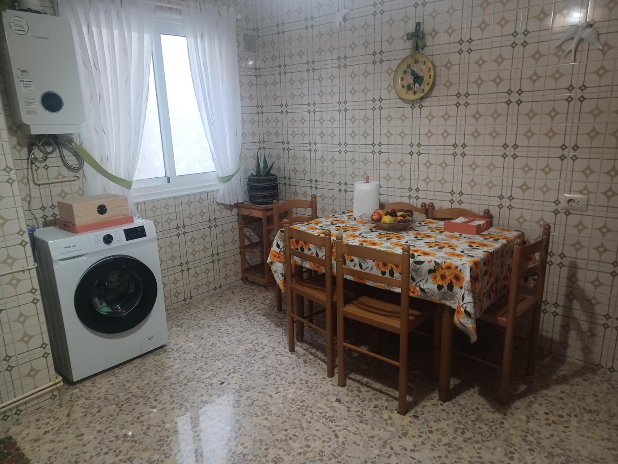 דירות Moaña Andurina מראה חיצוני תמונה